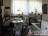 �va H�z - Balatonf�ldv�r - Nagy�t�shoz kattintson a k�pre!