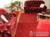 �va H�z - Balatonf�ldv�r - Nagy�t�shoz kattintson a k�pre!