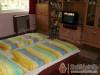�va H�z - Balatonf�ldv�r - Nagy�t�shoz kattintson a k�pre!
