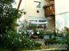 �va H�z - Balatonf�ldv�r - Nagy�t�shoz kattintson a k�pre!