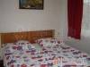 �va H�z - Balatonf�ldv�r - Nagy�t�shoz kattintson a k�pre!