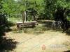 �va H�z - Balatonf�ldv�r - Nagy�t�shoz kattintson a k�pre!