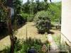 �va H�z - Balatonf�ldv�r - Nagy�t�shoz kattintson a k�pre!