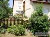 �va H�z - Balatonf�ldv�r - Nagy�t�shoz kattintson a k�pre!