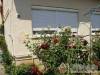 �va H�z - Balatonf�ldv�r - Nagy�t�shoz kattintson a k�pre!