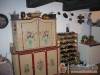 �va Paraszth�z - Gyenesdi�s - Nagy�t�shoz kattintson a k�pre!
