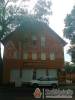 �va Mag�nsz�ll�s - P�cs; sz�ll�s t�pusa: apartman