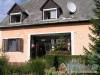 �va Vend�gh�z - Verpel�t; sz�ll�s t�pusa: vend�gh�z