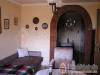 �va Vend�gh�z - Verpel�t - Nagy�t�shoz kattintson a k�pre!