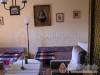 �va Vend�gh�z - Verpel�t - Nagy�t�shoz kattintson a k�pre!