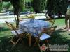 �va Vend�gh�z - Verpel�t - Nagy�t�shoz kattintson a k�pre!