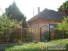 �va Vend�gh�z - Sz�kkutas; sz�ll�s t�pusa: vend�gh�z