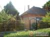 �va Vend�gh�z - Sz�kkutas - Nagy�t�shoz kattintson a k�pre!
