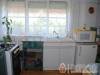 �va Vend�gh�z - Sz�kkutas - Nagy�t�shoz kattintson a k�pre!