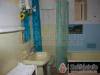 �va Vend�gh�z - Sz�kkutas - Nagy�t�shoz kattintson a k�pre!