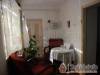 �va Vend�gh�z - Sz�kkutas - Nagy�t�shoz kattintson a k�pre!