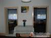 �va Vend�gh�z - Sz�kkutas - Nagy�t�shoz kattintson a k�pre!