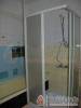 �va Vend�gh�z - Sz�kkutas - Nagy�t�shoz kattintson a k�pre!