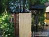 �va Vend�gh�z - Sz�kkutas - Nagy�t�shoz kattintson a k�pre!