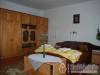 �va Vend�gh�z - Sz�kkutas - Nagy�t�shoz kattintson a k�pre!