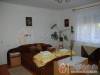�va Vend�gh�z - Sz�kkutas - Nagy�t�shoz kattintson a k�pre!