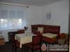 �va Vend�gh�z - Sz�kkutas - Nagy�t�shoz kattintson a k�pre!