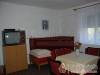 �va Vend�gh�z - Sz�kkutas - Nagy�t�shoz kattintson a k�pre!