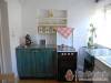 �va Vend�gh�z - Sz�kkutas - Nagy�t�shoz kattintson a k�pre!