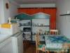 �va Vend�gh�z - Sz�kkutas - Nagy�t�shoz kattintson a k�pre!