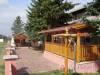 Ez�stfeny� Turistasz�ll� - Halimba - Nagy�t�shoz kattintson a k�pre!