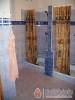 Ez�stfeny� Turistasz�ll� - Halimba - Nagy�t�shoz kattintson a k�pre!