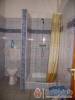 Ez�stfeny� Turistasz�ll� - Halimba - Nagy�t�shoz kattintson a k�pre!