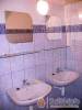 Ez�stfeny� Turistasz�ll� - Halimba - Nagy�t�shoz kattintson a k�pre!