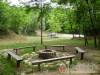 Ez�stfeny� Turistasz�ll� - Halimba - Nagy�t�shoz kattintson a k�pre!