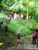 Ez�stfeny� Turistasz�ll� - Halimba - Nagy�t�shoz kattintson a k�pre!