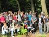 Ez�stfeny� Turistasz�ll� - Halimba - Nagy�t�shoz kattintson a k�pre!