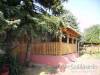 Ez�stfeny� Turistasz�ll� - Halimba - Nagy�t�shoz kattintson a k�pre!