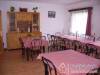 Ez�stfeny� Turistasz�ll� - Halimba - Nagy�t�shoz kattintson a k�pre!