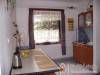 Ez�stfeny� Turistasz�ll� - Halimba - Nagy�t�shoz kattintson a k�pre!