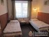 Ez�stfeny� Turistasz�ll� - Halimba - Nagy�t�shoz kattintson a k�pre!