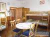 Ez�stfeny� Turistasz�ll� - Halimba - Nagy�t�shoz kattintson a k�pre!