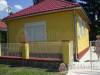 Fanni Nyaral� - Hark�ny; sz�ll�s t�pusa: vend�gh�z