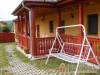 Fanni Vend�gh�z - Aba�jsz�nt�; sz�ll�s t�pusa: vend�gh�z