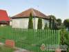 Fanni Villa - Balatonfenyves; sz�ll�s t�pusa: vend�gh�z