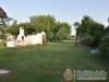 Fanni Villa - Balatonfenyves - Nagy�t�shoz kattintson a k�pre!