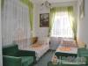 Fanni Villa - Balatonfenyves - Nagy�t�shoz kattintson a k�pre!
