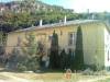 Feh�rk� Apartmanlak�s - Lillaf�red (Miskolc); sz�ll�s t�pusa: apartman