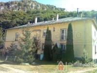 Feh�rk� Apartmanlak�s - Lillaf�red (Miskolc)