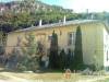 Feh�rk� Apartmanlak�s - Lillaf�red (Miskolc) - Nagy�t�shoz kattintson a k�pre!