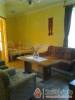 Feh�rk� Apartmanlak�s - Lillaf�red (Miskolc) - Nagy�t�shoz kattintson a k�pre!